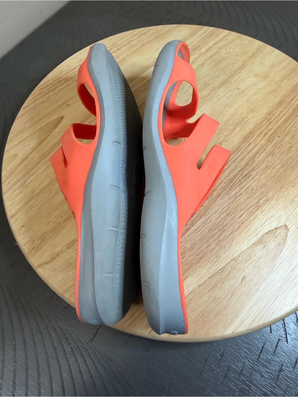 Crocs women’s  Swift water Sandals - Picture 7 of 11